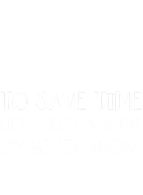 https://s3.us-west-1.wasabisys.com/ecart-content/occupationtshirts.com/overlays/941/961/9419612.png img