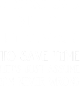 https://s3.us-west-1.wasabisys.com/ecart-content/occupationtshirts.com/overlays/941/961/9419613.png img