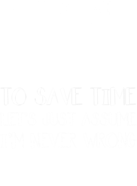 https://s3.us-west-1.wasabisys.com/ecart-content/occupationtshirts.com/overlays/941/963/9419630.png img