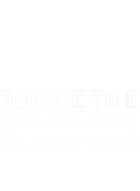 https://s3.us-west-1.wasabisys.com/ecart-content/occupationtshirts.com/overlays/941/963/9419635.png img