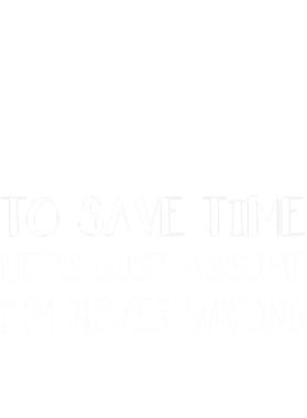 https://s3.us-west-1.wasabisys.com/ecart-content/occupationtshirts.com/overlays/941/964/9419645.png img