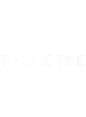 https://s3.us-west-1.wasabisys.com/ecart-content/occupationtshirts.com/overlays/941/965/9419656.png img