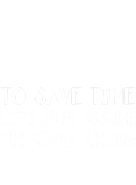 https://s3.us-west-1.wasabisys.com/ecart-content/occupationtshirts.com/overlays/941/966/9419661.png img