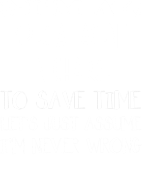 https://s3.us-west-1.wasabisys.com/ecart-content/occupationtshirts.com/overlays/941/966/9419662.png img