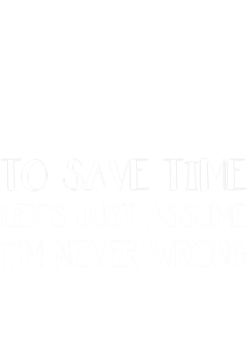 https://s3.us-west-1.wasabisys.com/ecart-content/occupationtshirts.com/overlays/941/966/9419667.png img