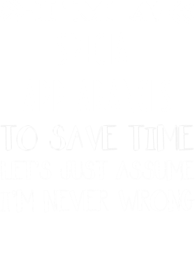 https://s3.us-west-1.wasabisys.com/ecart-content/occupationtshirts.com/overlays/941/966/9419668.png img
