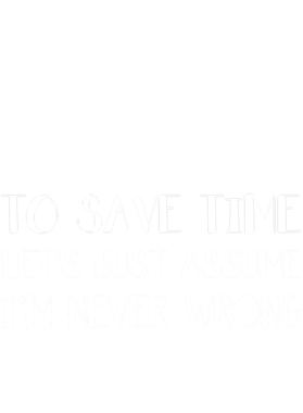 https://s3.us-west-1.wasabisys.com/ecart-content/occupationtshirts.com/overlays/941/967/9419673.png img