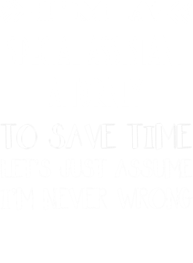 https://s3.us-west-1.wasabisys.com/ecart-content/occupationtshirts.com/overlays/941/968/9419680.png img
