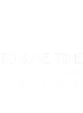 https://s3.us-west-1.wasabisys.com/ecart-content/occupationtshirts.com/overlays/941/968/9419686.png img