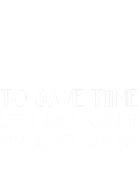 https://s3.us-west-1.wasabisys.com/ecart-content/occupationtshirts.com/overlays/941/969/9419692.png img