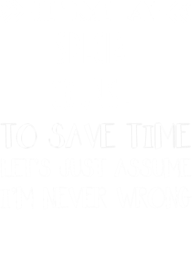 https://s3.us-west-1.wasabisys.com/ecart-content/occupationtshirts.com/overlays/941/969/9419697.png img