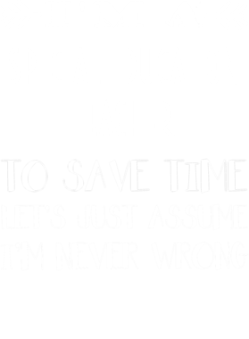 https://s3.us-west-1.wasabisys.com/ecart-content/occupationtshirts.com/overlays/941/970/9419704.png img