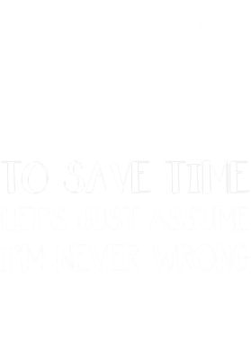 https://s3.us-west-1.wasabisys.com/ecart-content/occupationtshirts.com/overlays/941/970/9419709.png img