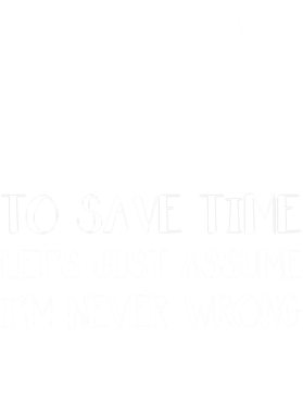 https://s3.us-west-1.wasabisys.com/ecart-content/occupationtshirts.com/overlays/941/971/9419715.png img