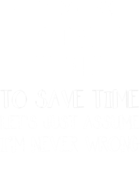 https://s3.us-west-1.wasabisys.com/ecart-content/occupationtshirts.com/overlays/941/972/9419720.png img
