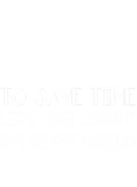 https://s3.us-west-1.wasabisys.com/ecart-content/occupationtshirts.com/overlays/941/972/9419721.png img