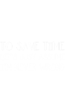 https://s3.us-west-1.wasabisys.com/ecart-content/occupationtshirts.com/overlays/941/972/9419726.png img
