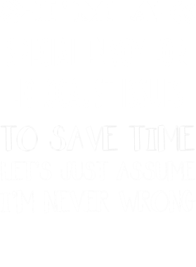 https://s3.us-west-1.wasabisys.com/ecart-content/occupationtshirts.com/overlays/941/972/9419727.png img