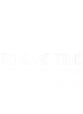 https://s3.us-west-1.wasabisys.com/ecart-content/occupationtshirts.com/overlays/941/973/9419732.png img