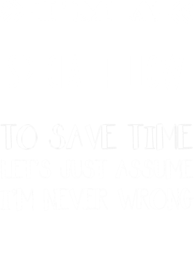 https://s3.us-west-1.wasabisys.com/ecart-content/occupationtshirts.com/overlays/941/973/9419733.png img