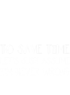 https://s3.us-west-1.wasabisys.com/ecart-content/occupationtshirts.com/overlays/941/973/9419738.png img