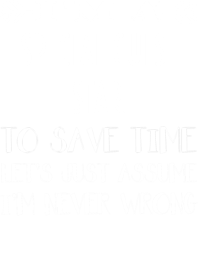 https://s3.us-west-1.wasabisys.com/ecart-content/occupationtshirts.com/overlays/941/974/9419740.png img