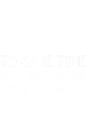 https://s3.us-west-1.wasabisys.com/ecart-content/occupationtshirts.com/overlays/941/974/9419745.png img