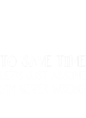 https://s3.us-west-1.wasabisys.com/ecart-content/occupationtshirts.com/overlays/941/975/9419750.png img
