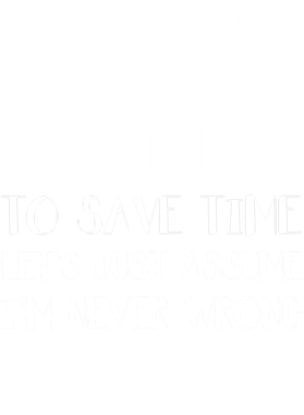 https://s3.us-west-1.wasabisys.com/ecart-content/occupationtshirts.com/overlays/941/976/9419767.png img