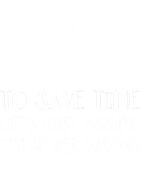 https://s3.us-west-1.wasabisys.com/ecart-content/occupationtshirts.com/overlays/948/381/9483815.png img