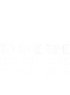 https://s3.us-west-1.wasabisys.com/ecart-content/occupationtshirts.com/overlays/948/382/9483827.png img