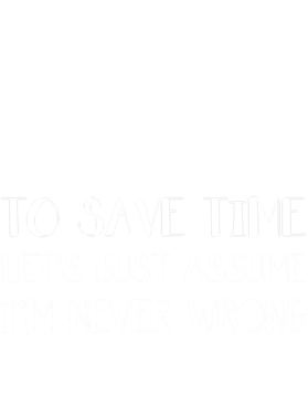 https://s3.us-west-1.wasabisys.com/ecart-content/occupationtshirts.com/overlays/948/383/9483836.png img
