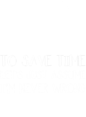 https://s3.us-west-1.wasabisys.com/ecart-content/occupationtshirts.com/overlays/948/384/9483845.png img