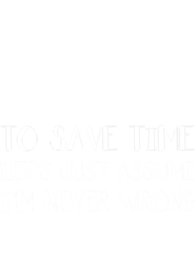 https://s3.us-west-1.wasabisys.com/ecart-content/occupationtshirts.com/overlays/948/385/9483853.png img