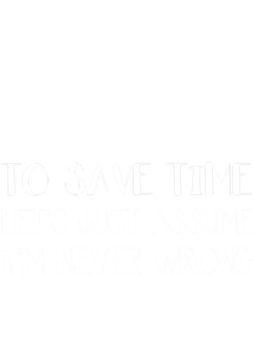 https://s3.us-west-1.wasabisys.com/ecart-content/occupationtshirts.com/overlays/948/386/9483863.png img