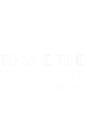https://s3.us-west-1.wasabisys.com/ecart-content/occupationtshirts.com/overlays/948/388/9483881.png img