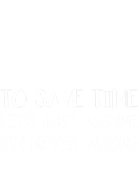 https://s3.us-west-1.wasabisys.com/ecart-content/occupationtshirts.com/overlays/948/388/9483888.png img