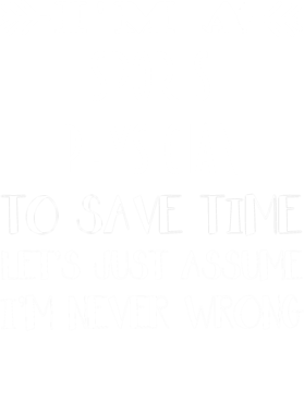 https://s3.us-west-1.wasabisys.com/ecart-content/occupationtshirts.com/overlays/948/389/9483898.png img