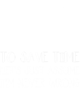 https://s3.us-west-1.wasabisys.com/ecart-content/occupationtshirts.com/overlays/948/390/9483906.png img