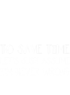 https://s3.us-west-1.wasabisys.com/ecart-content/occupationtshirts.com/overlays/948/392/9483926.png img