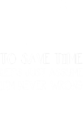 https://s3.us-west-1.wasabisys.com/ecart-content/occupationtshirts.com/overlays/948/396/9483968.png img