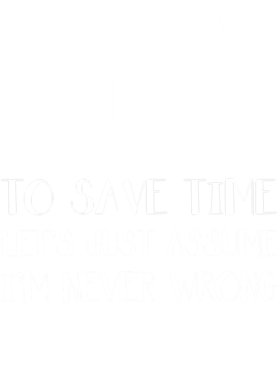 https://s3.us-west-1.wasabisys.com/ecart-content/occupationtshirts.com/overlays/948/406/9484060.png img