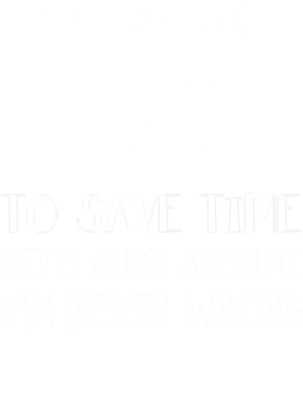https://s3.us-west-1.wasabisys.com/ecart-content/occupationtshirts.com/overlays/948/406/9484067.png img