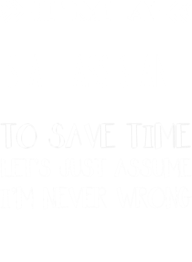 https://s3.us-west-1.wasabisys.com/ecart-content/occupationtshirts.com/overlays/948/407/9484077.png img