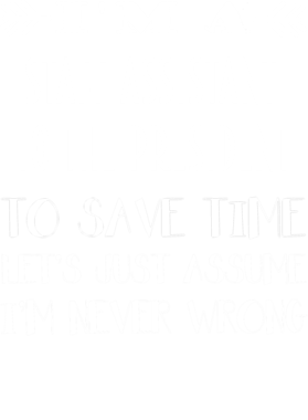 https://s3.us-west-1.wasabisys.com/ecart-content/occupationtshirts.com/overlays/948/408/9484088.png img