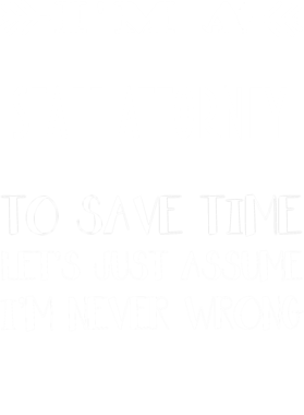 https://s3.us-west-1.wasabisys.com/ecart-content/occupationtshirts.com/overlays/948/409/9484095.png img