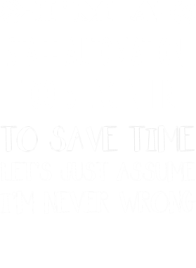 https://s3.us-west-1.wasabisys.com/ecart-content/occupationtshirts.com/overlays/948/411/9484114.png img