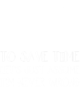 https://s3.us-west-1.wasabisys.com/ecart-content/occupationtshirts.com/overlays/948/413/9484130.png img