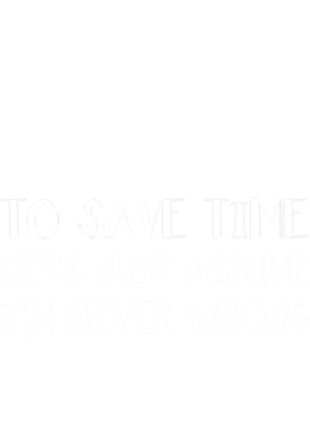 https://s3.us-west-1.wasabisys.com/ecart-content/occupationtshirts.com/overlays/948/414/9484147.png img