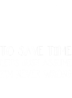 https://s3.us-west-1.wasabisys.com/ecart-content/occupationtshirts.com/overlays/948/415/9484157.png img